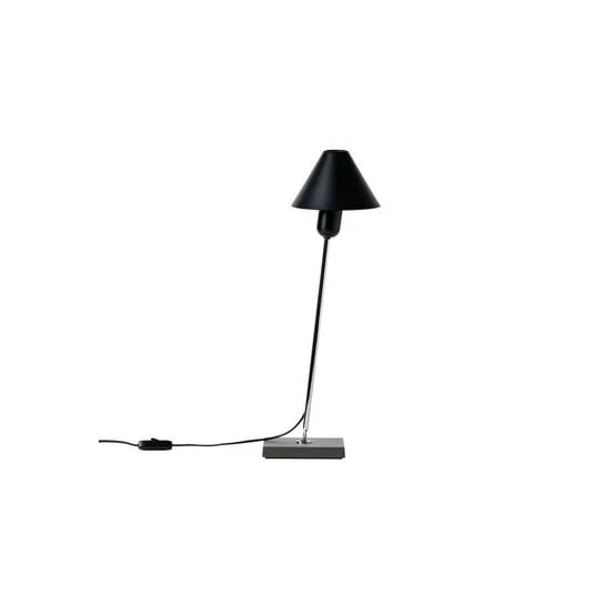 ilmaestrodellilluminazione202606081550353291059