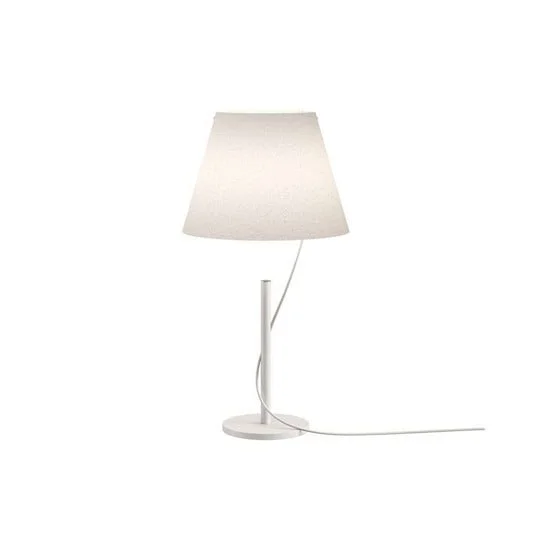 ilmaestrodellilluminazione202606081550433291091