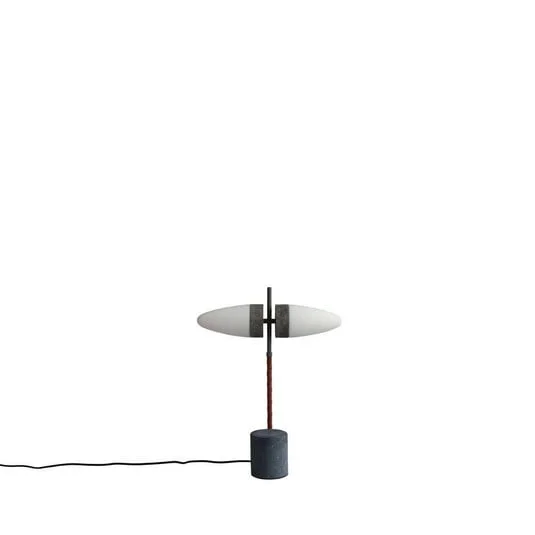 ilmaestrodellilluminazione202606081550433291093