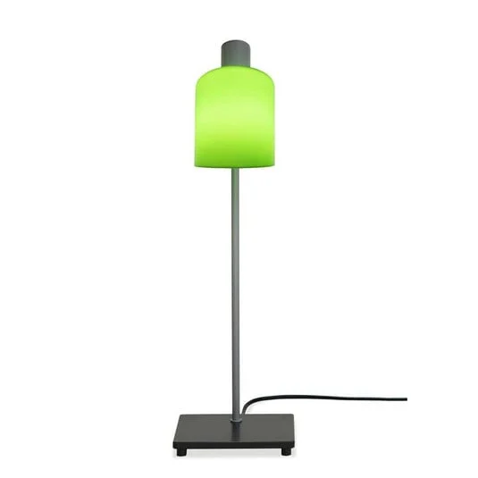 ilmaestrodellilluminazione202606081550463291104