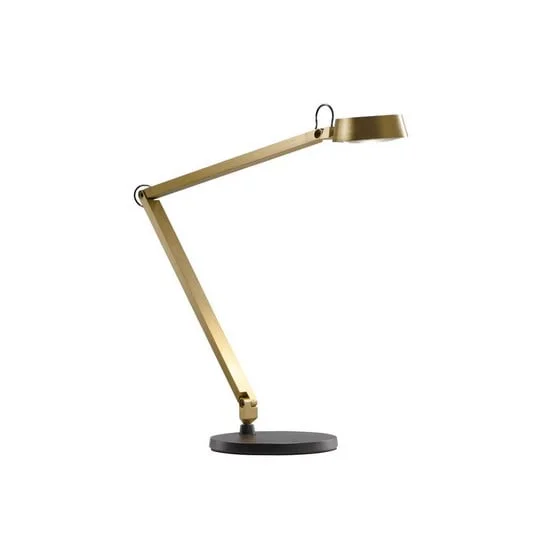 ilmaestrodellilluminazione202606081550473291107