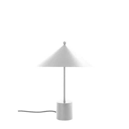 ilmaestrodellilluminazione202606081550563291149