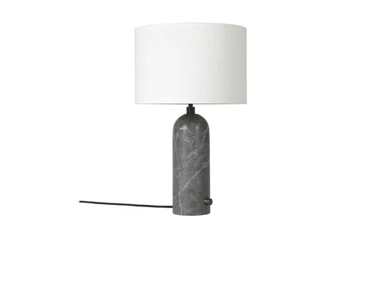 ilmaestrodellilluminazione202606081551003291159