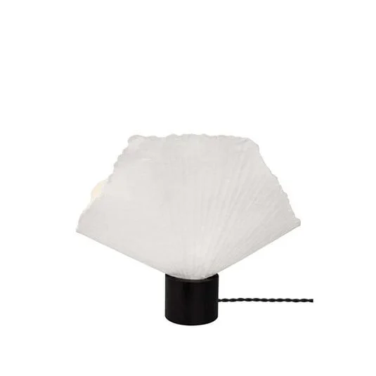 ilmaestrodellilluminazione202606081551013291163