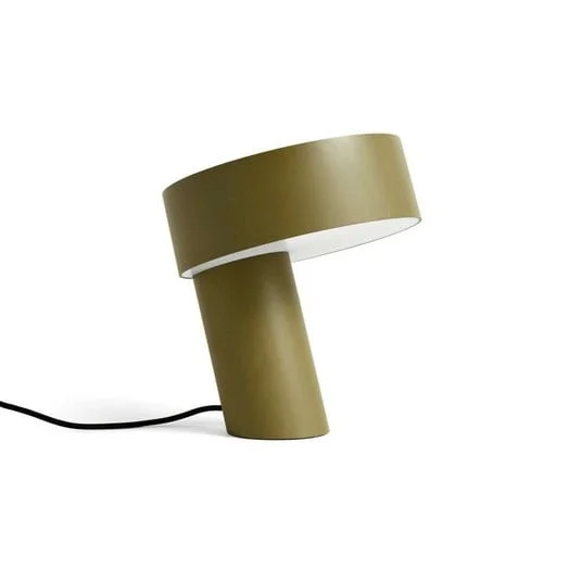 ilmaestrodellilluminazione202606081551043291174