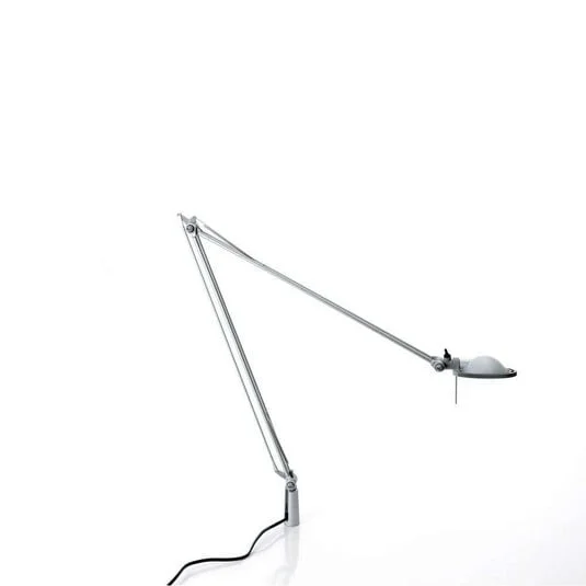 ilmaestrodellilluminazione202606081551053291180