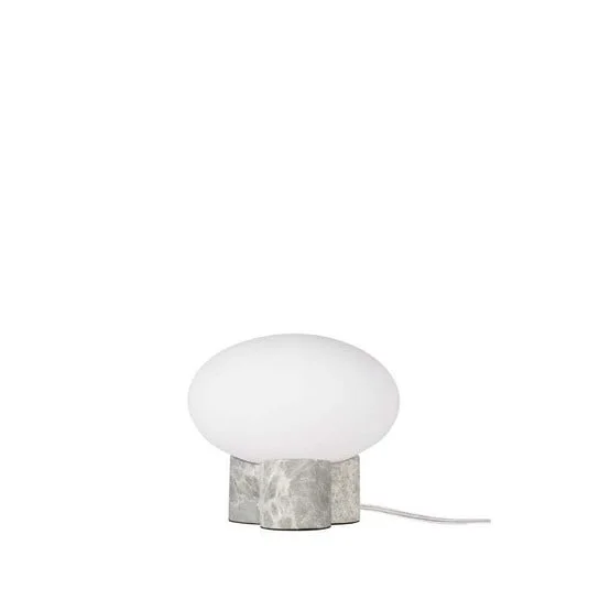 ilmaestrodellilluminazione202606081551203291225