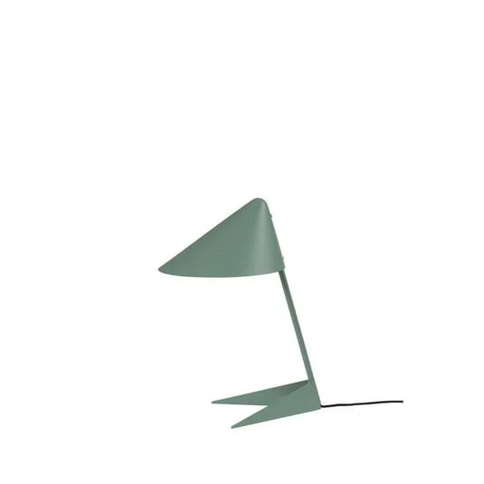 ilmaestrodellilluminazione202606081551203291226