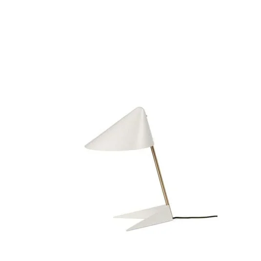 ilmaestrodellilluminazione202606081551253291244