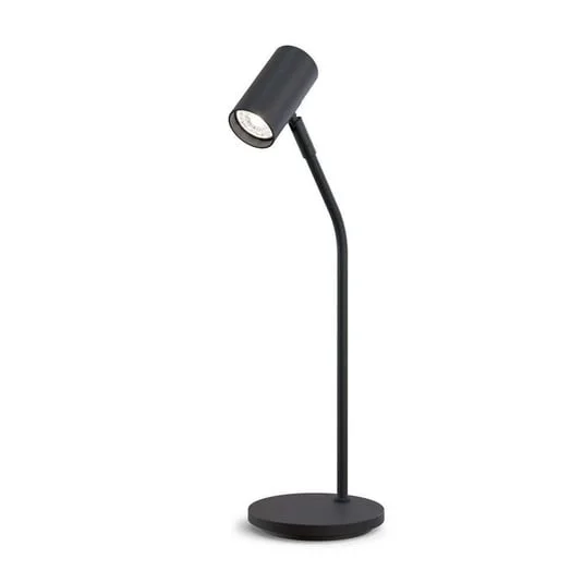ilmaestrodellilluminazione202606081551403291304
