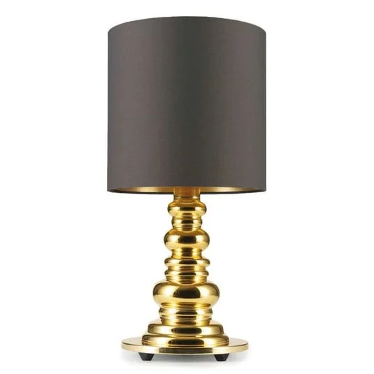 ilmaestrodellilluminazione202606081551503291335
