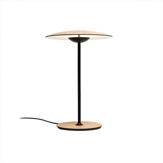 ilmaestrodellilluminazione202606081551513291337