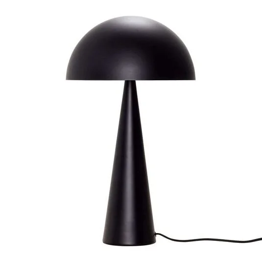 ilmaestrodellilluminazione202606081551553291352