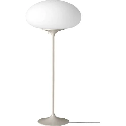 ilmaestrodellilluminazione202606081551593291368