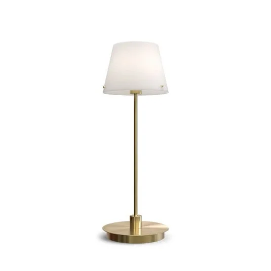 ilmaestrodellilluminazione202606081552263291464