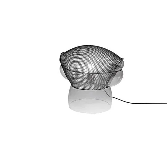 ilmaestrodellilluminazione202606081552413291512