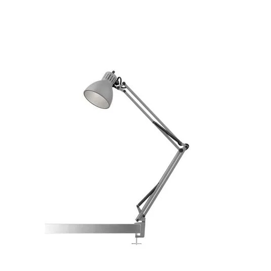 ilmaestrodellilluminazione202606081552453291526