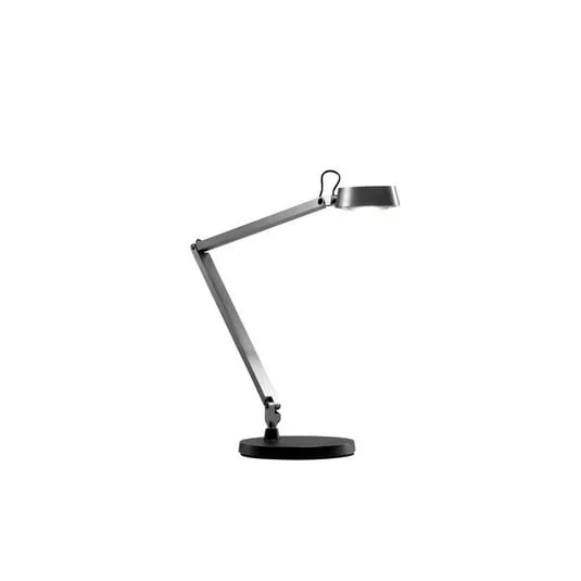 ilmaestrodellilluminazione202606081552563291562