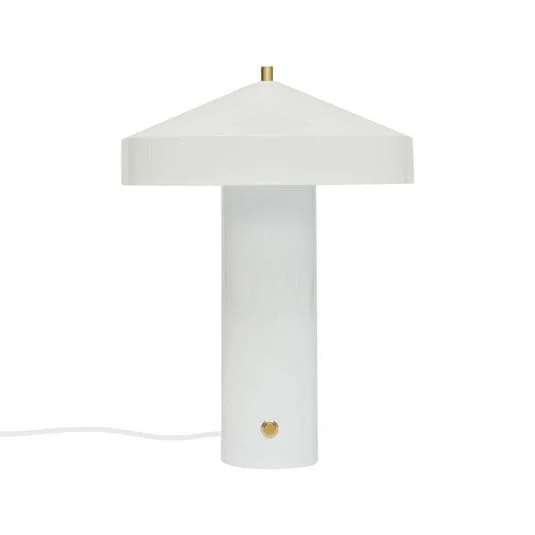 ilmaestrodellilluminazione202606081552573291566