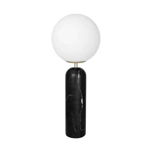 ilmaestrodellilluminazione202606081553033291586