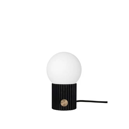 ilmaestrodellilluminazione202606081553063291598