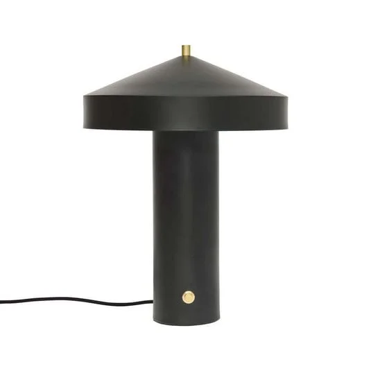 ilmaestrodellilluminazione202606081553083291606