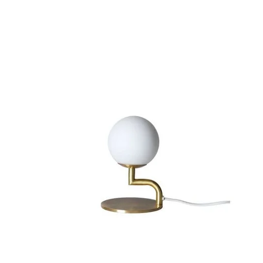 ilmaestrodellilluminazione202606081553113291614