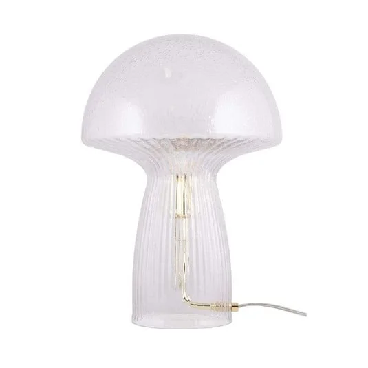 ilmaestrodellilluminazione202606081553183291640