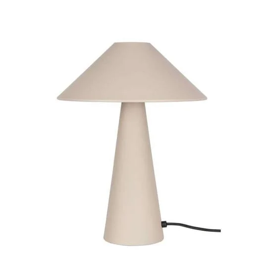 ilmaestrodellilluminazione202606081553213291648