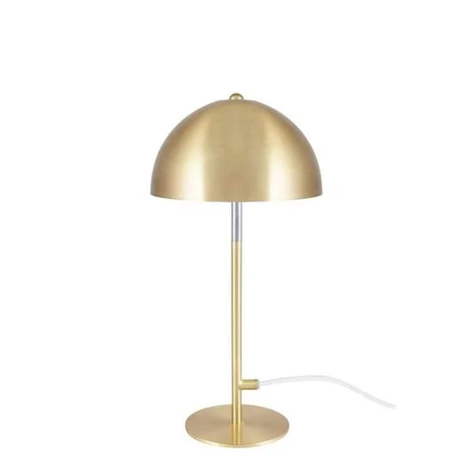 ilmaestrodellilluminazione202606081553233291658