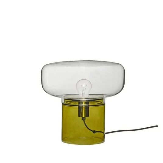 ilmaestrodellilluminazione202606081553373291705