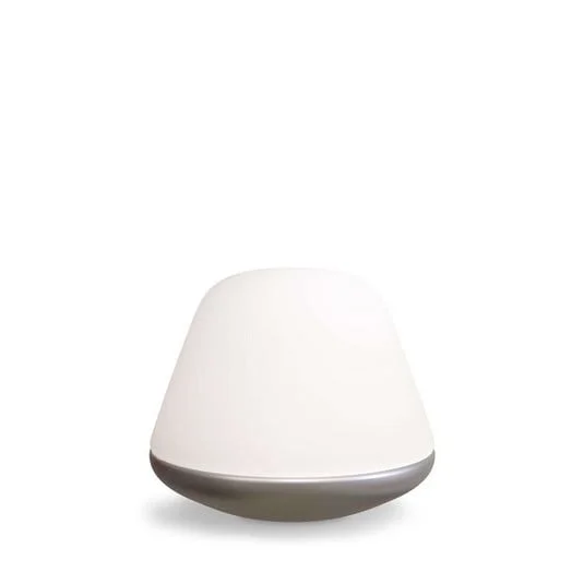 ilmaestrodellilluminazione202606081553373291706