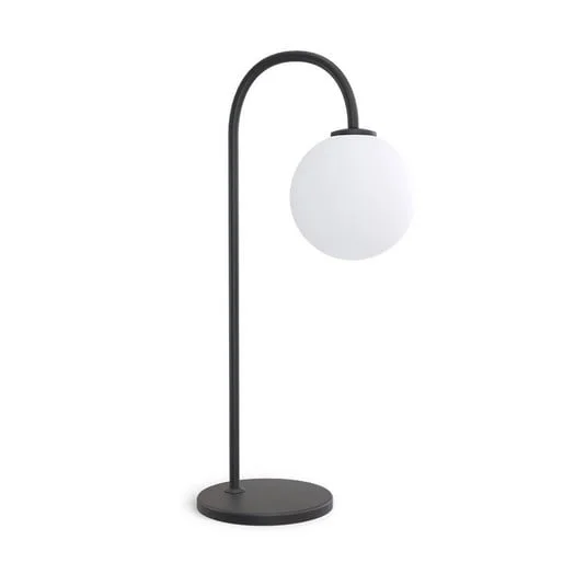 ilmaestrodellilluminazione202606081553423291722