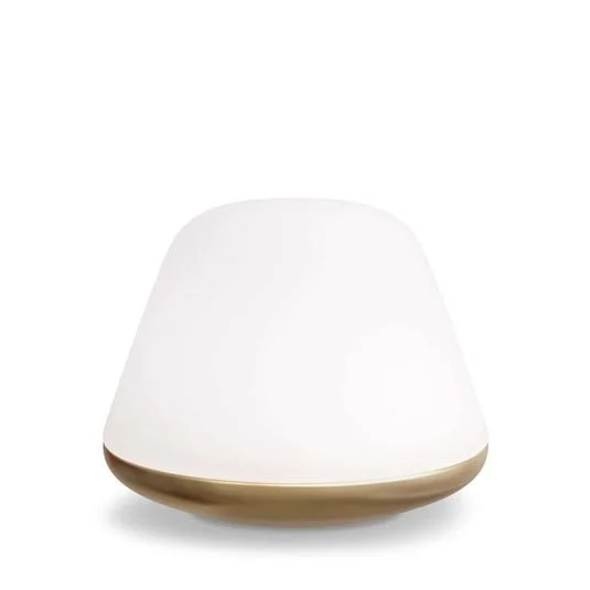 ilmaestrodellilluminazione202606081553423291724