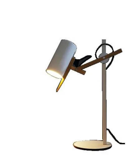 ilmaestrodellilluminazione202606081553473291741