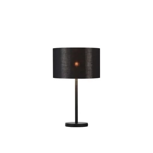 ilmaestrodellilluminazione202606081554033291792