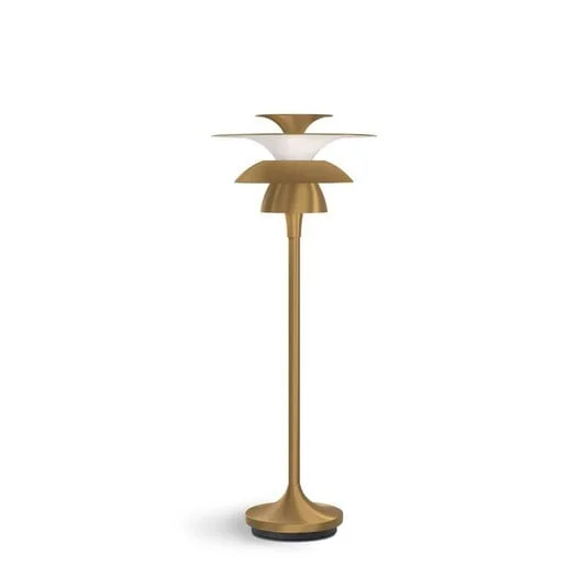 ilmaestrodellilluminazione202606081554343291901