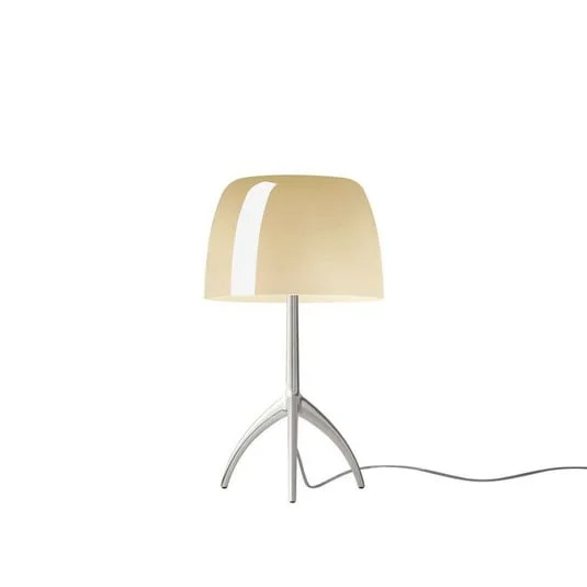 ilmaestrodellilluminazione202606081554513291962
