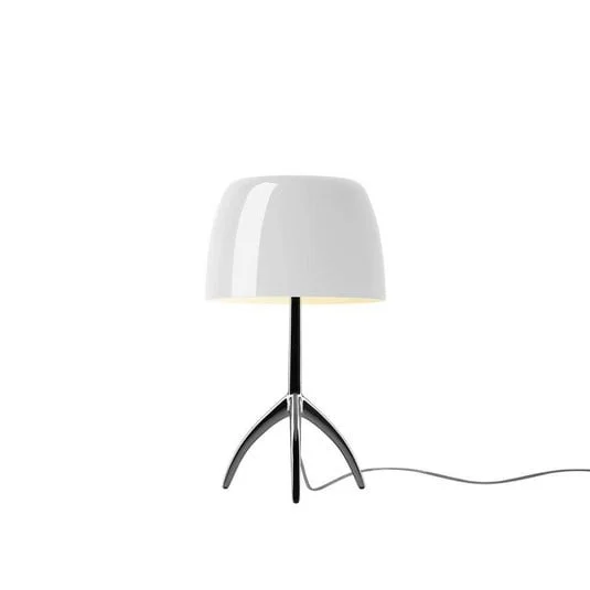ilmaestrodellilluminazione202606081554533291967