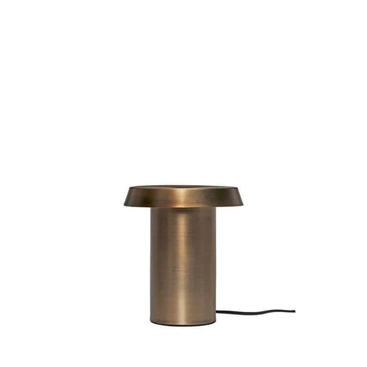 ilmaestrodellilluminazione202606081554563291978