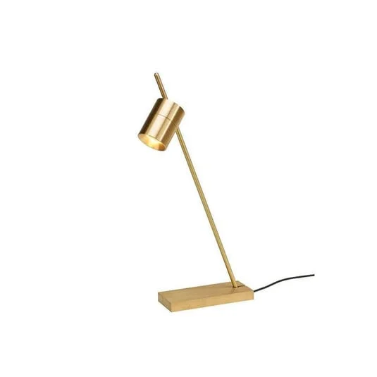 ilmaestrodellilluminazione202606081555063292008