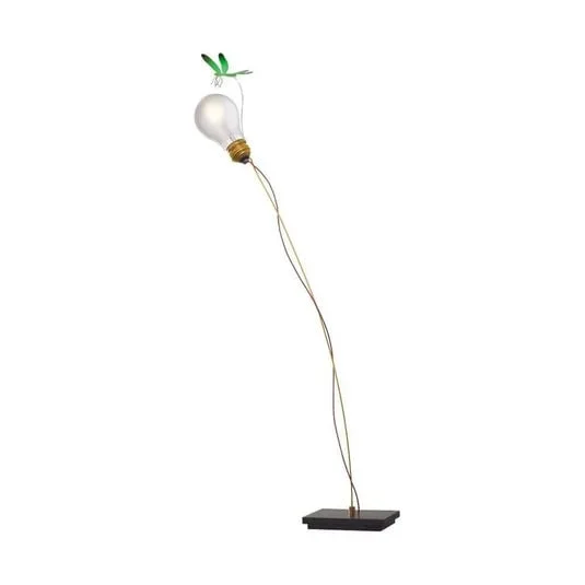 ilmaestrodellilluminazione202606081555083292014