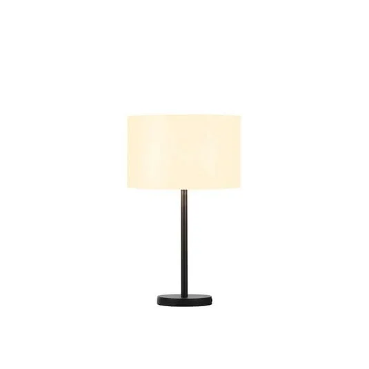 ilmaestrodellilluminazione202606081555273292081