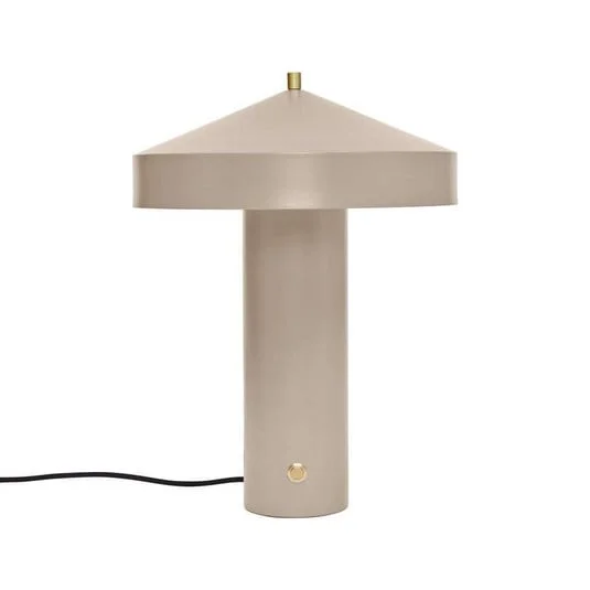 ilmaestrodellilluminazione202606081555403292134