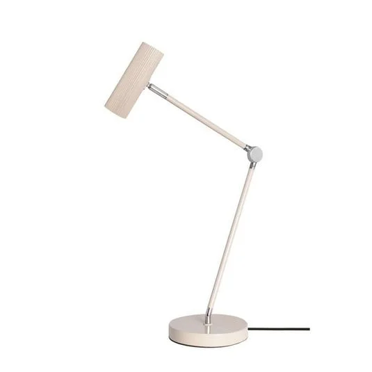 ilmaestrodellilluminazione202606081555503292166