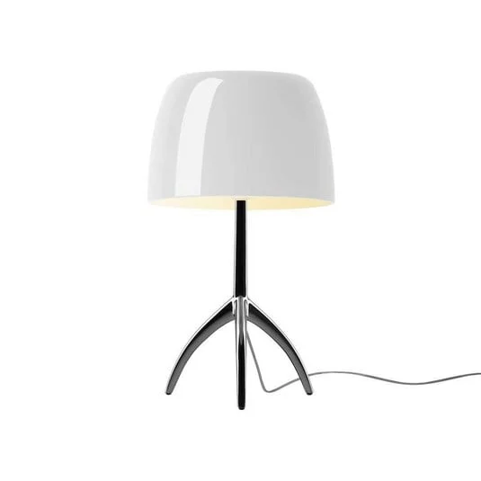 ilmaestrodellilluminazione202606081556073292228