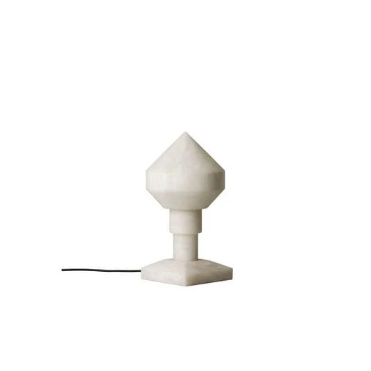ilmaestrodellilluminazione202606081556113292243