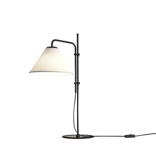 ilmaestrodellilluminazione202606081556243292293