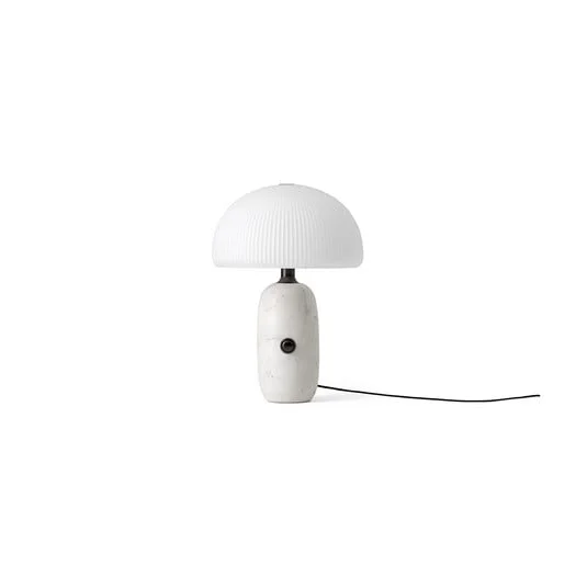 ilmaestrodellilluminazione202606081556543292404