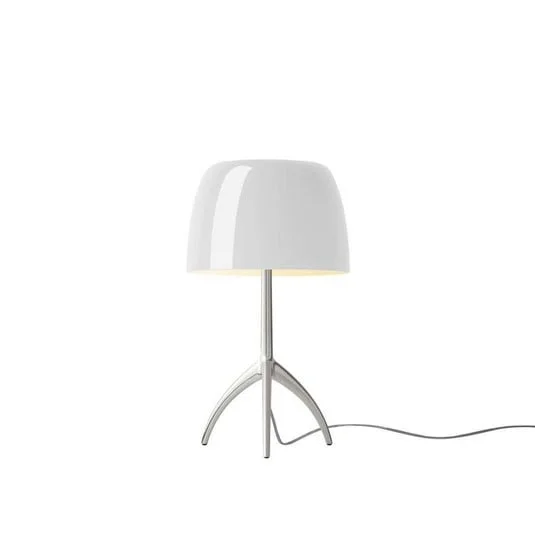 ilmaestrodellilluminazione202606081556593292421